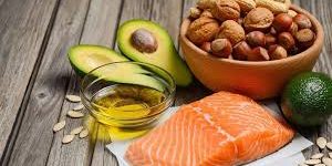 Названы лучшие продукты для нормализации тестостерона