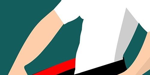 Низкожировая диета может приводить к снижению уровня тестостерона — МедНовости