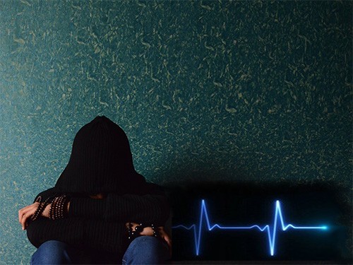 Эмоциональное выгорание увеличивает риск мерцательной аритмии — МедНовости