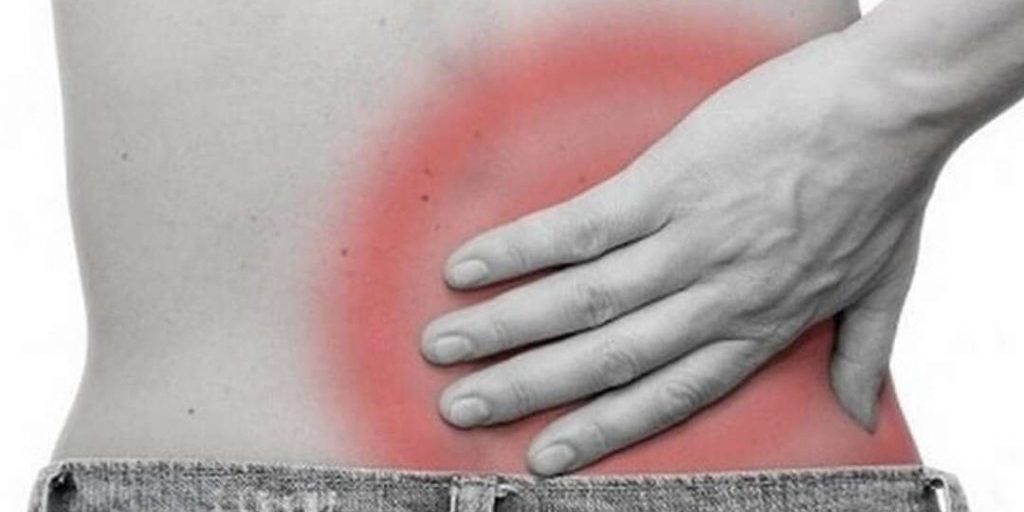 Без лекарств: как снять боль в почках в домашних условиях