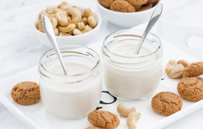 Медики назвали продукты, провоцирующие упадок сил