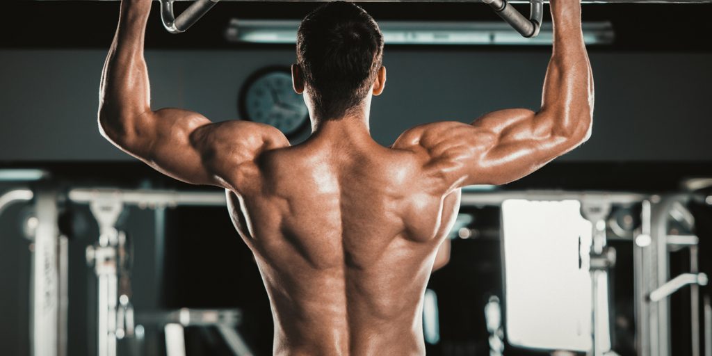 Как укрепить позвоночник: названы эффективные упражнения