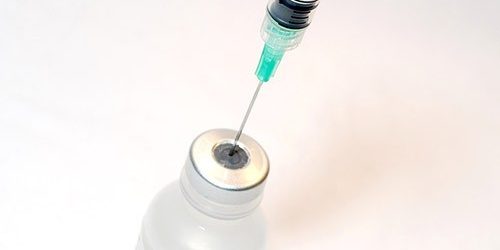 Ученые: Эффективность вакцин против ВПЧ может оказаться преувеличенной — МедНовости