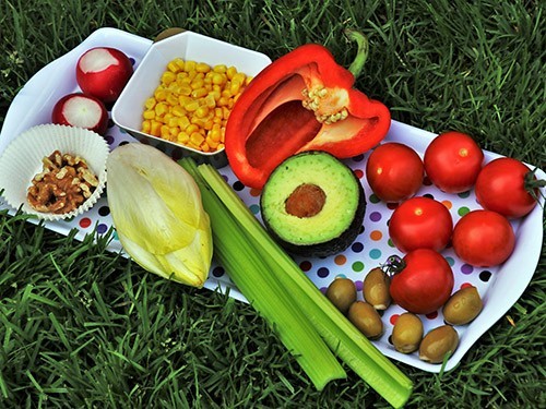 Низкоуглеводные и низкожировые диеты не всегда продлевают жизни. Разбираемся почему — МедНовости