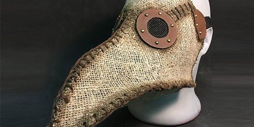 8 мифов о коронавирусе