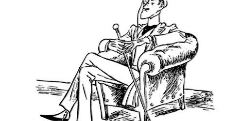 Богатые дольше бедных сохраняют здоровье. И тут неравенство — МедНовости