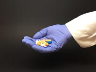 Онкологи призывают пересмотреть отношение к лечению рака