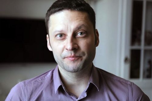 Умер известный хирург-онколог Андрей Павленко — МедНовости