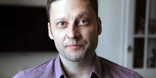 Умер известный хирург-онколог Андрей Павленко — МедНовости