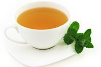 Зеленый чай признан «напитком здоровых сосудов и сердца»
