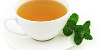 Зеленый чай признан «напитком здоровых сосудов и сердца»