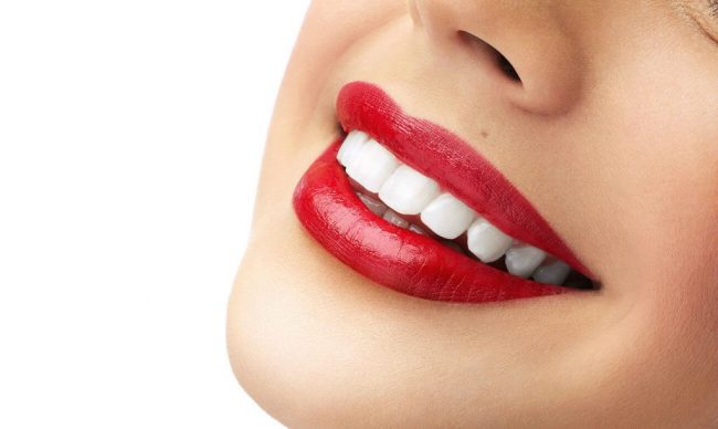 1491223252_implantaciya_bez_plastiki_1