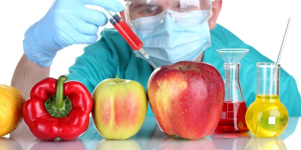 Дерматолог перечислили худшие продукты для здоровья кожи