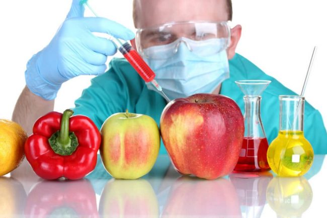 Дерматолог перечислили худшие продукты для здоровья кожи