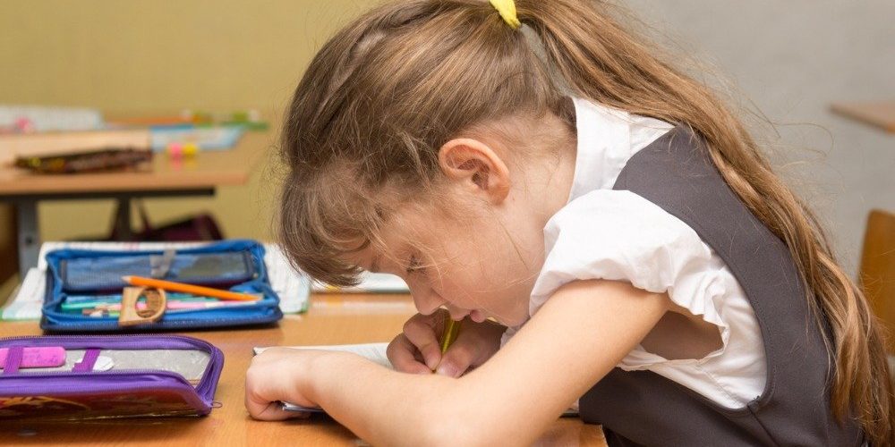 Психолог перечислила вещи, влияющие на развитие интеллекта у детей