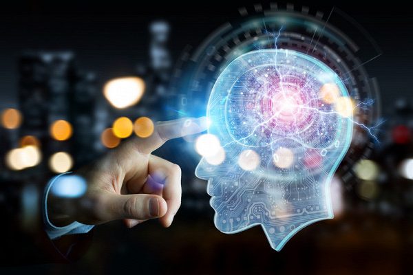 Названа главная угроза для мозга жителей больших городов