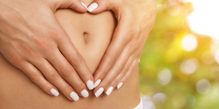 Пробиотики: топ-9 продуктов для здоровья кишечника