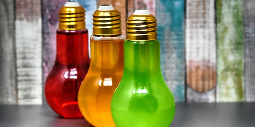 Назван самый полезный напиток для укрепления костей