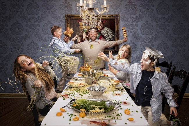 Психологи назвали пять составляющих женского счастья