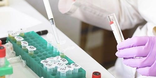 Скрининг некоторых видов рака приносит больше вреда, чем пользы — МедНовости