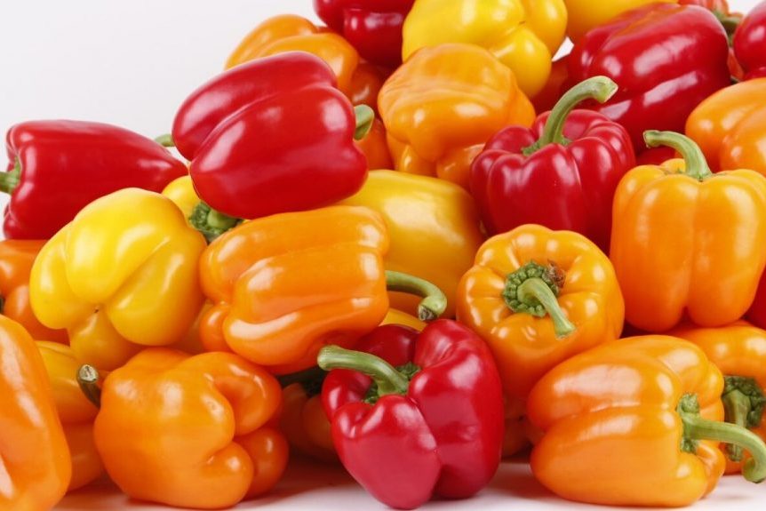 Эта привычная сладость существенно снижает риск инсульта