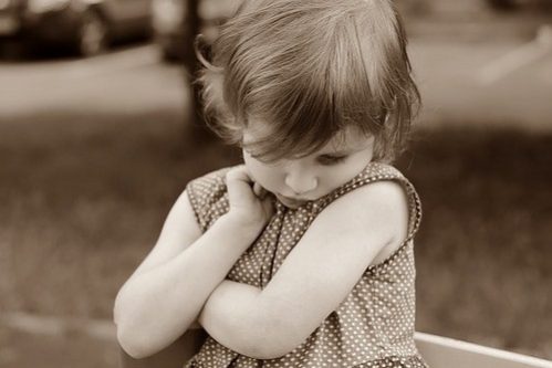 Ученые нашли возможную причину нарушения памяти и внимания у детей — МедНовости