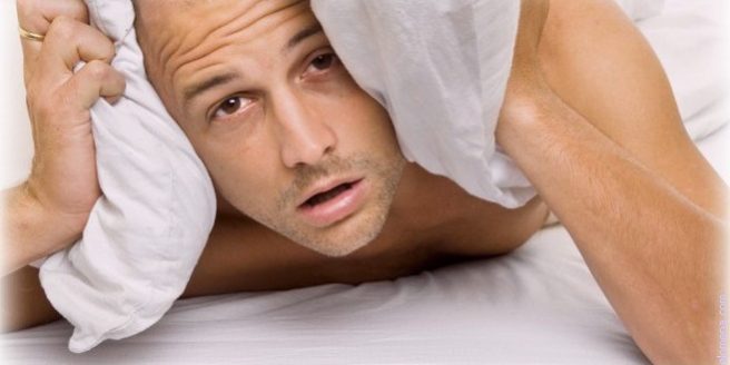 Борьба с бессонницей: эксперты назвали 8 способов быстро уснуть