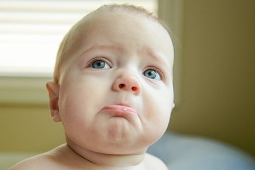 Отказ от глютена и молока не облегчает симптомы аутизма — МедНовости