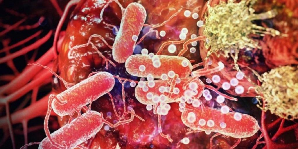 Медики назвали привычки, защищающие от рака