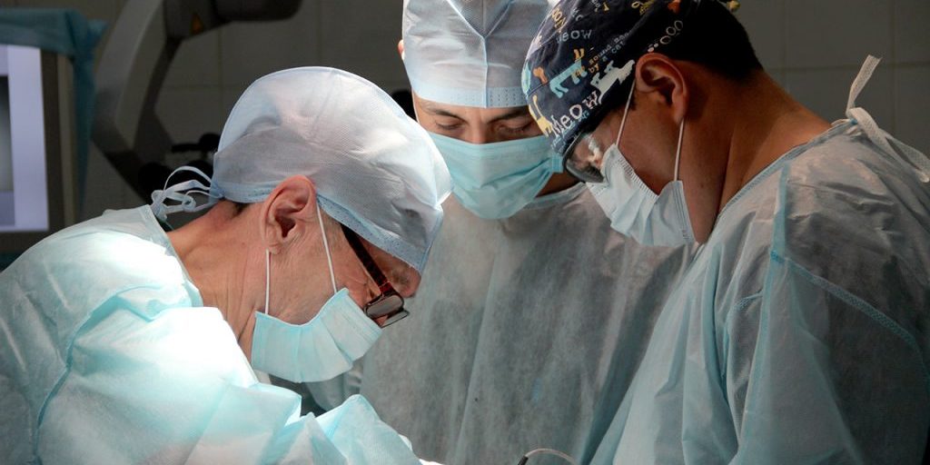 Вещи, от которых нужно избавиться, чтобы не заболеть раком