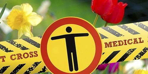 Уйдет ли коронавирус с наступлением весны. Мнения экспертов — МедНовости