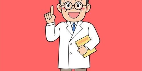 Ученые подсчитали, как часто нужно проходить скрининг на рак шейки матки — МедНовости