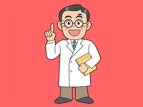 Ученые подсчитали, как часто нужно проходить скрининг на рак шейки матки — МедНовости