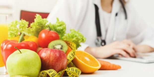 Диета Дюкана: все, что нужно знать о популярном способе похудения