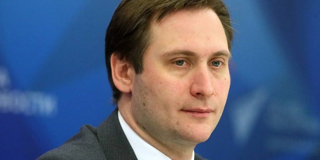В Минздраве считают, что фильм Дудя мотивирует россиян сдать тест на ВИЧ — Общество