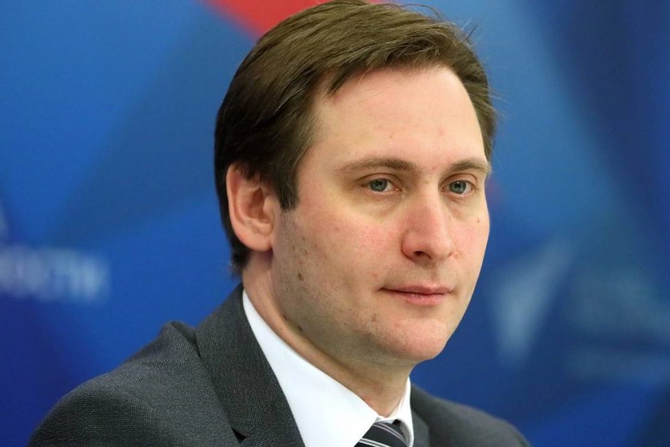 В Минздраве считают, что фильм Дудя мотивирует россиян сдать тест на ВИЧ — Общество