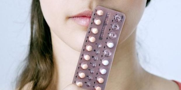 Оральные контрацептивы: что может ослабить их действие