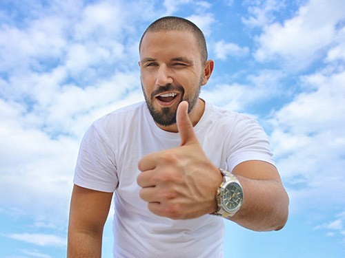 Доказана связь здорового питания и хорошего качества спермы — МедНовости