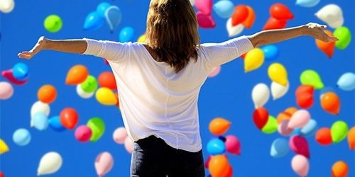 Ученые обнаружили в организме естественные антидепрессанты, которые действуют, как кетамин — МедНовости