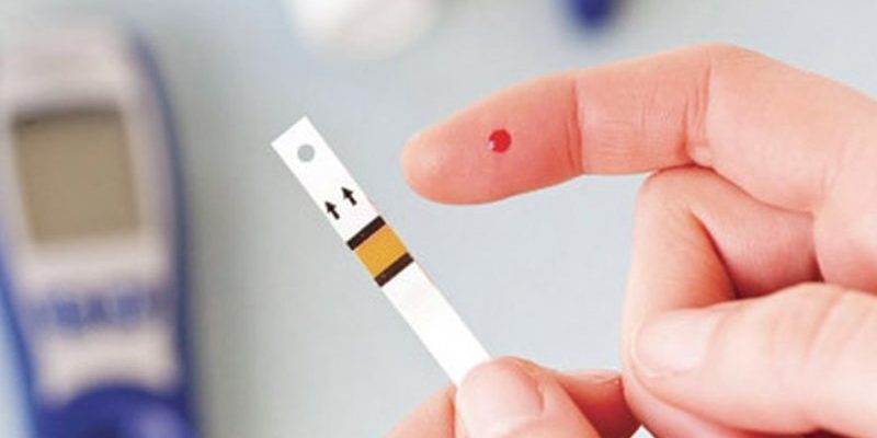 Диетолог Маргарита Королева рассказала, какой завтрак может защитить от диабета