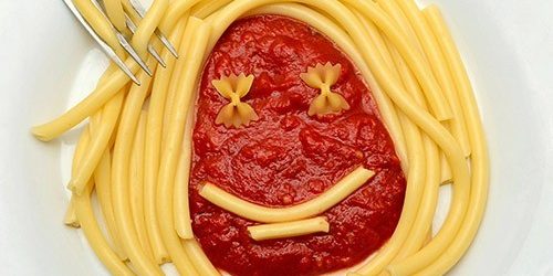 Ученые рассказали, как непереносимость глютена влияет на мозг — МедНовости