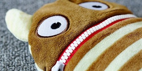 Тревожные расстройства чаще развиваются у тех, кто есть мало овощей и фруктов — МедНовости