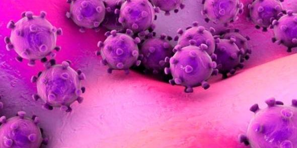 81579485659_VirusChina