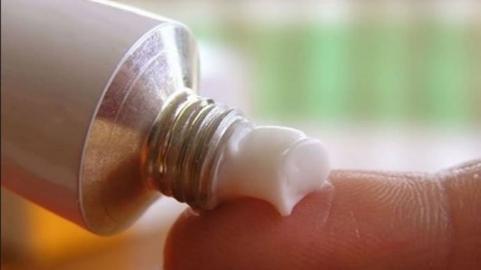 Чем опасны разогревающие мази — Медицина 2.0