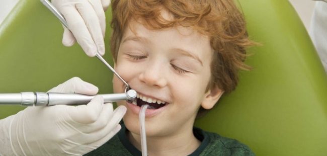 dcf0a6f87e85027a0799f8628236e1d2