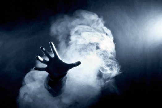 Для кого пар от электронных сигарет опаснее всего?