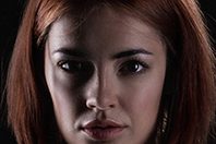 Эксперты объяснили неожиданные последствия противораковой терапии