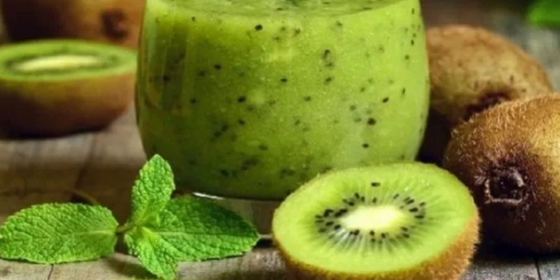 Эти фрукты способствуют похудению — Медицина 2.0