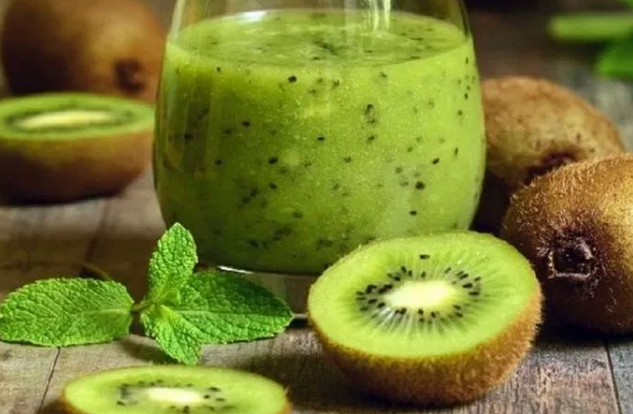 Эти фрукты способствуют похудению — Медицина 2.0