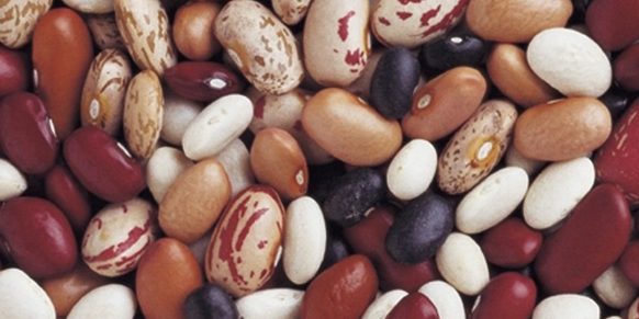 Этот простой продукт уменьшает риск онкологии